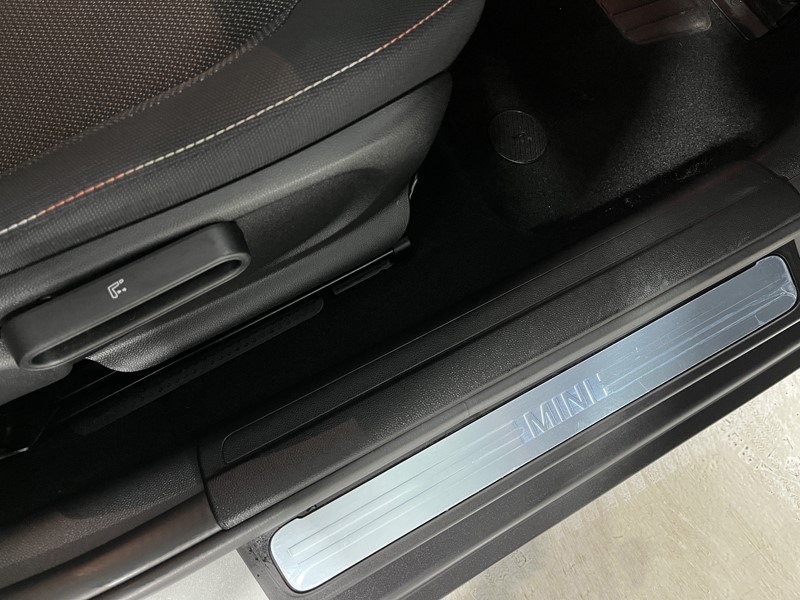 Used MINI Clubman 2023 for sale - 77186432: Photo 19