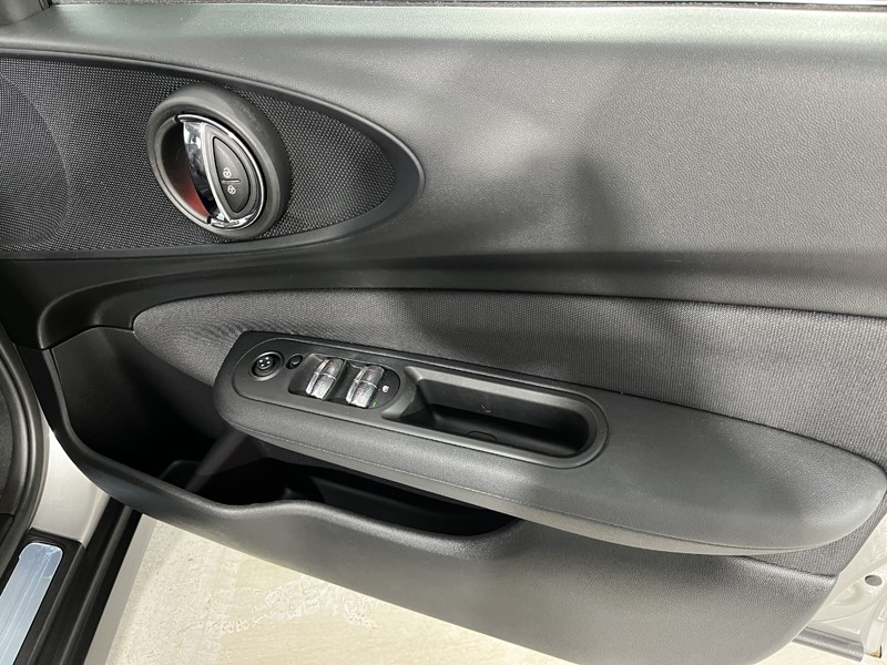 Used MINI Clubman 2023 for sale - 77186432: Photo 20