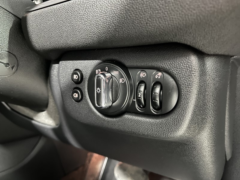 Used MINI Clubman 2023 for sale - 77186432: Photo 21