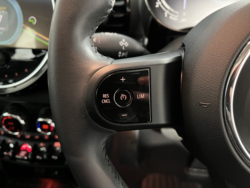 Used MINI Clubman 2023 for sale - 77186432: Photo 23