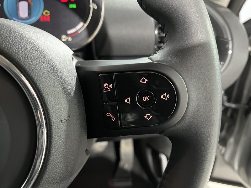 Used MINI Clubman 2023 for sale - 77186432: Photo 24