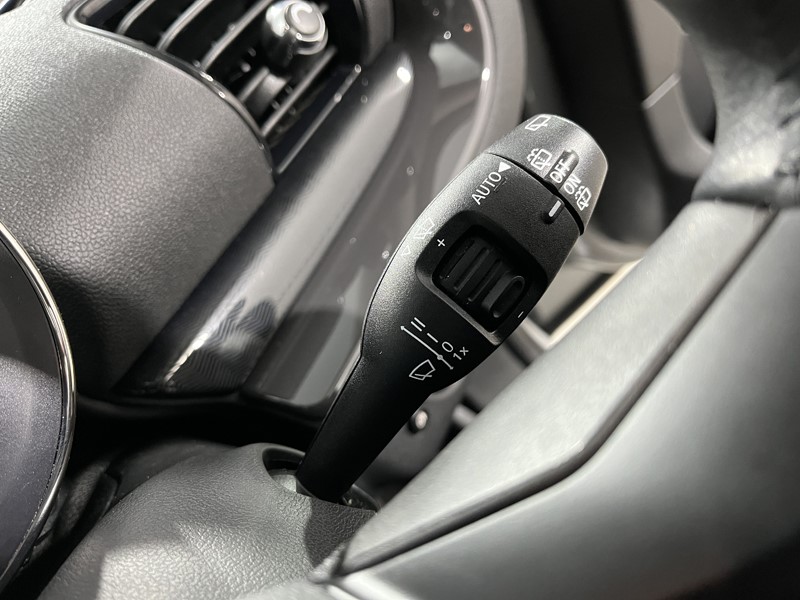 Used MINI Clubman 2023 for sale - 77186432: Photo 25