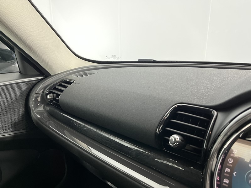 Used MINI Clubman 2023 for sale - 77186432: Photo 26