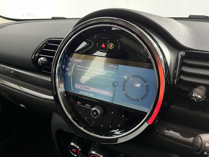 Used MINI Clubman 2023 for sale - 77186432: Photo 27