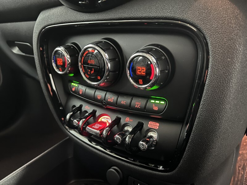 Used MINI Clubman 2023 for sale - 77186432: Photo 31