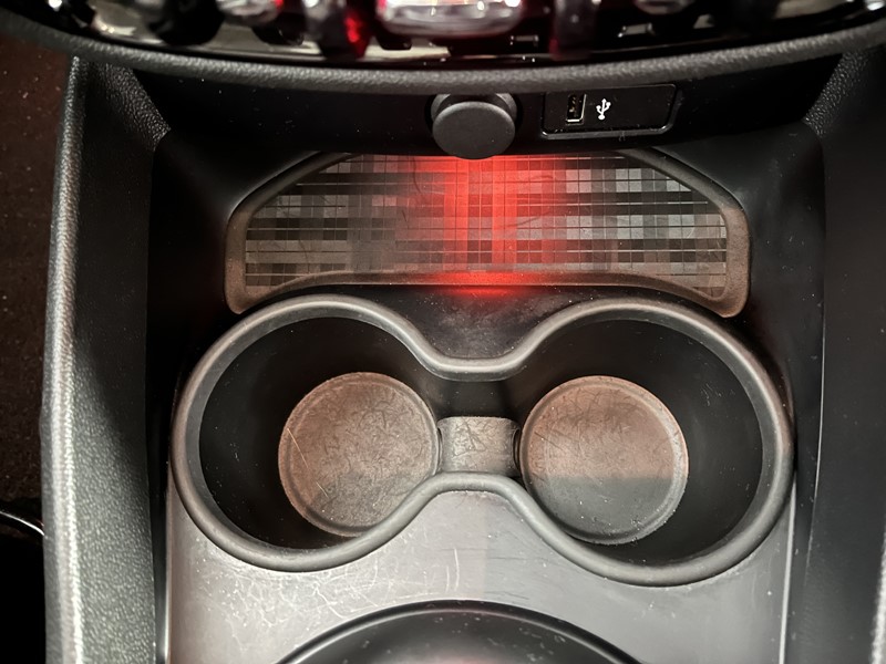 Used MINI Clubman 2023 for sale - 77186432: Photo 32