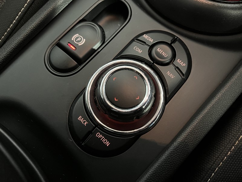 Used MINI Clubman 2023 for sale - 77186432: Photo 33