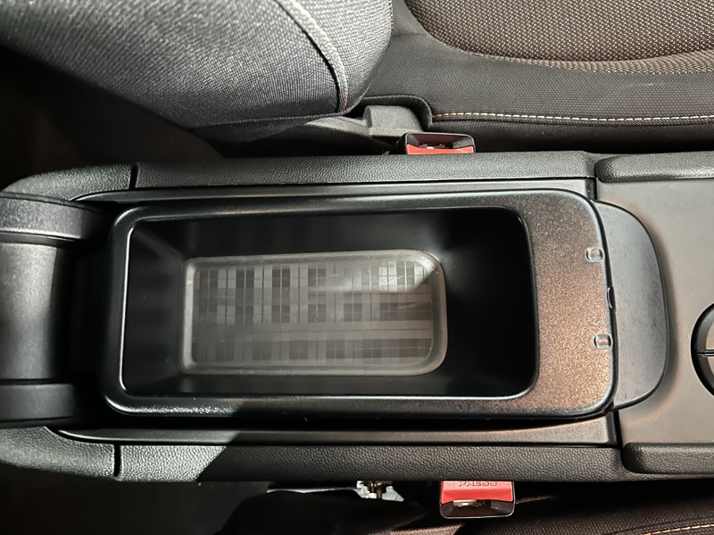 Used MINI Clubman 2023 for sale - 77186432: Photo 34