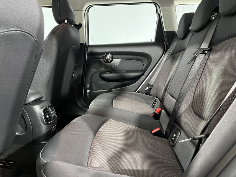 Used MINI Clubman 2023 for sale - 77186432: Photo 36