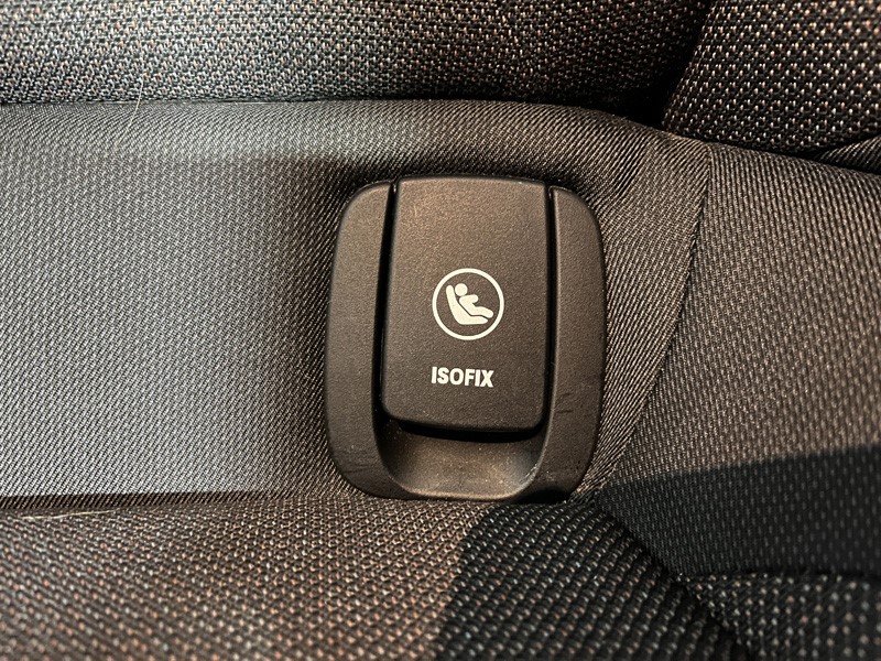 Used MINI Clubman 2023 for sale - 77186432: Photo 37