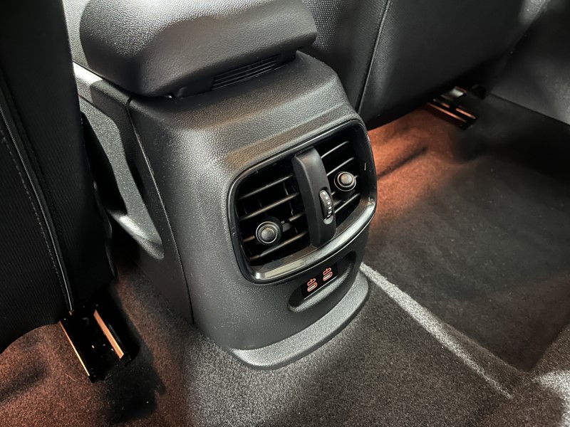 Used MINI Clubman 2023 for sale - 77186432: Photo 38