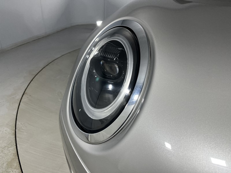 Used MINI Clubman 2023 for sale - 77186432: Photo 40