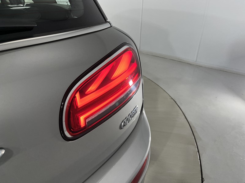 Used MINI Clubman 2023 for sale - 77186432: Photo 42