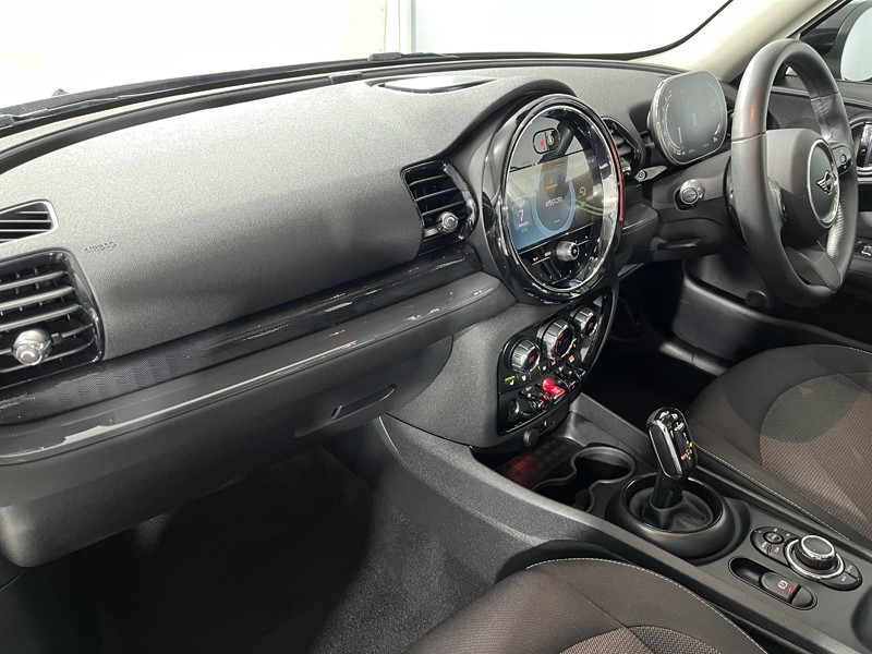 Used MINI Clubman 2023 for sale - 77186432: Photo 7