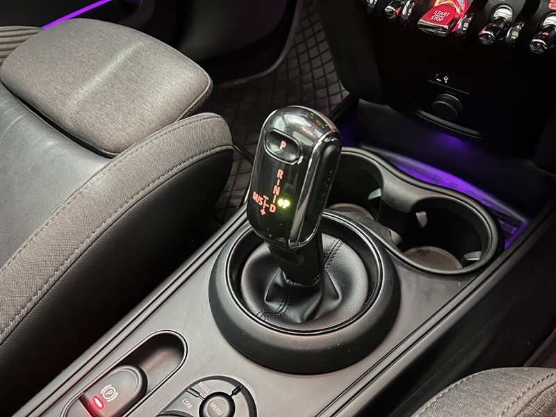 Used MINI Countryman 2018 for sale - 76982431: Photo 10