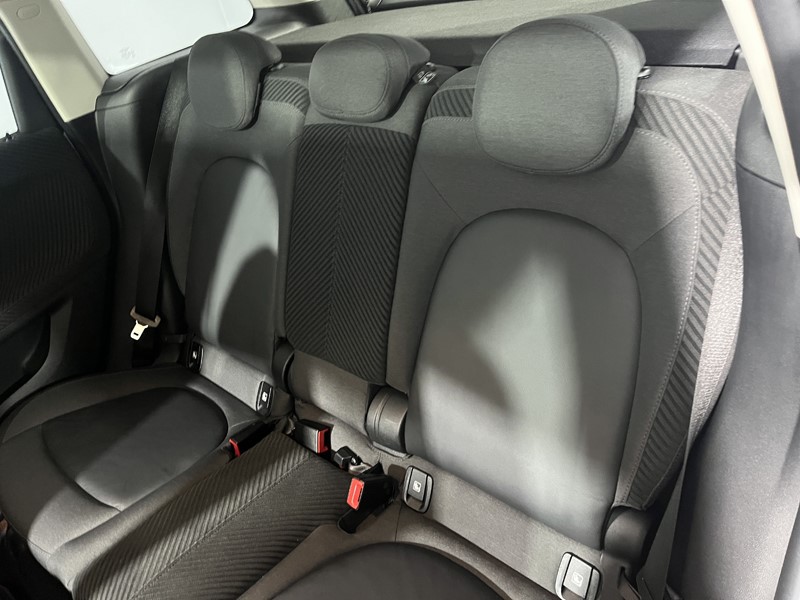 Used MINI Countryman 2018 for sale - 76982431: Photo 12