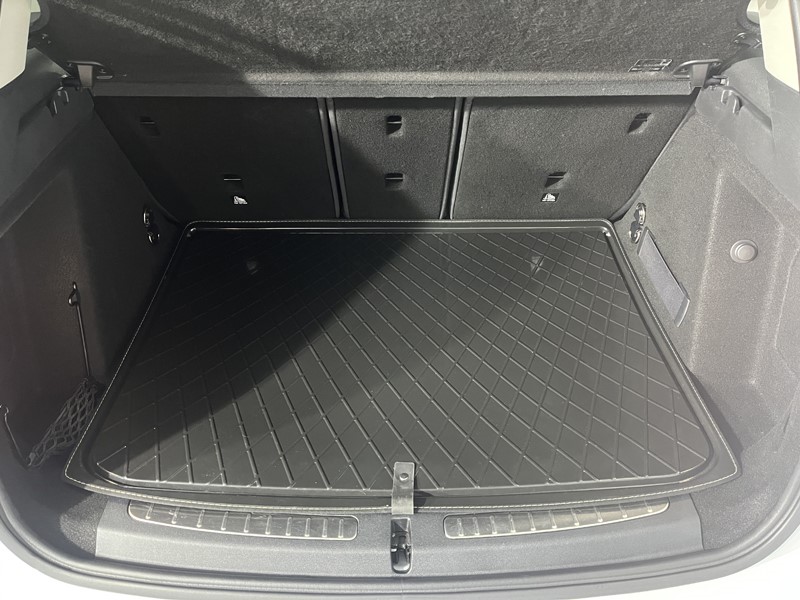 Used MINI Countryman 2018 for sale - 76982431: Photo 13