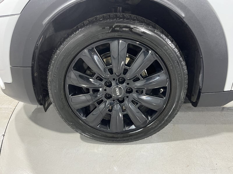 Used MINI Countryman 2018 for sale - 76982431: Photo 14