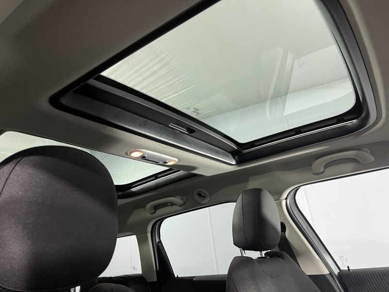 Used MINI Countryman 2018 for sale - 76982431: Photo 17