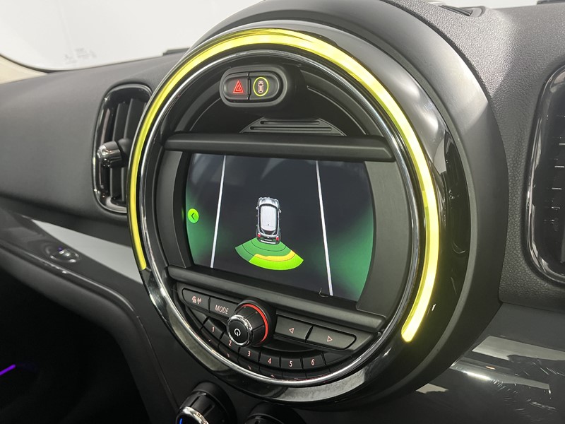 Used MINI Countryman 2018 for sale - 76982431: Photo 19