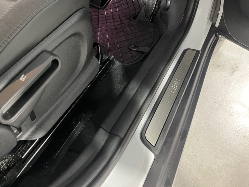 Used MINI Countryman 2018 for sale - 76982431: Photo 20