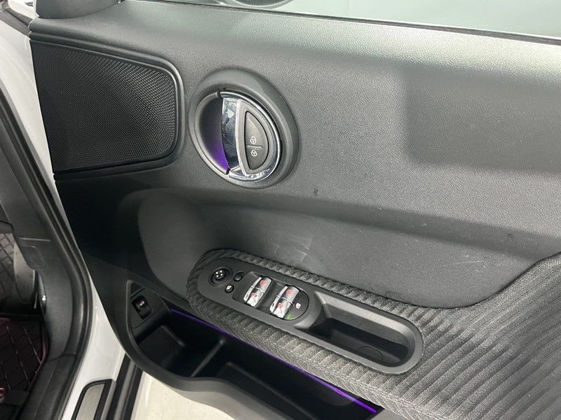 Used MINI Countryman 2018 for sale - 76982431: Photo 21