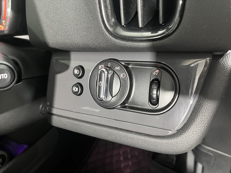 Used MINI Countryman 2018 for sale - 76982431: Photo 22