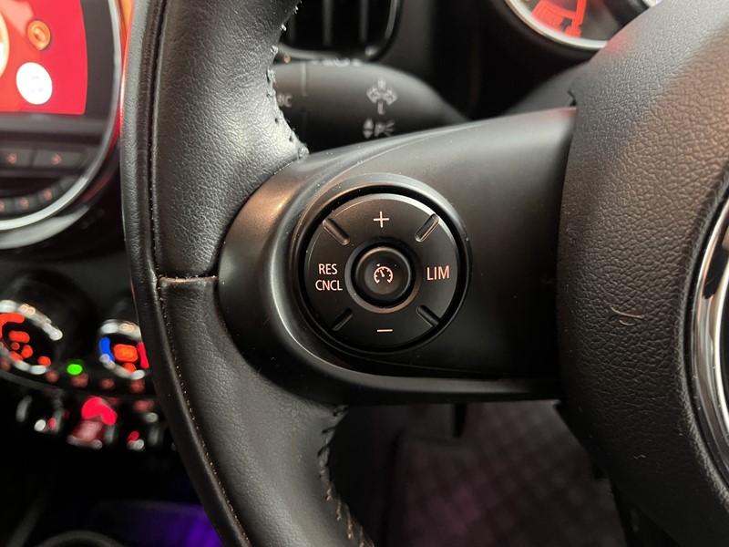 Used MINI Countryman 2018 for sale - 76982431: Photo 24