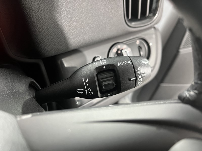 Used MINI Countryman 2018 for sale - 76982431: Photo 26