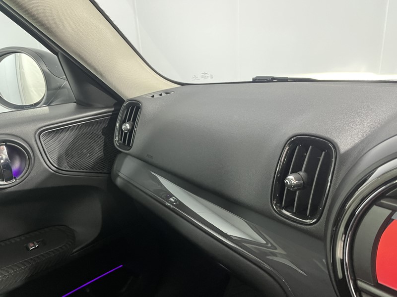 Used MINI Countryman 2018 for sale - 76982431: Photo 27