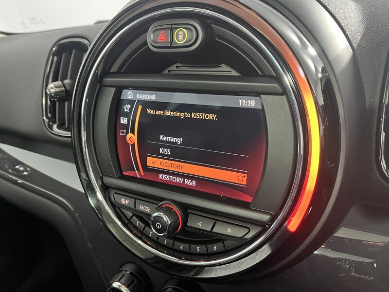 Used MINI Countryman 2018 for sale - 76982431: Photo 28