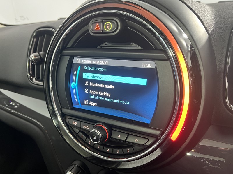 Used MINI Countryman 2018 for sale - 76982431: Photo 29