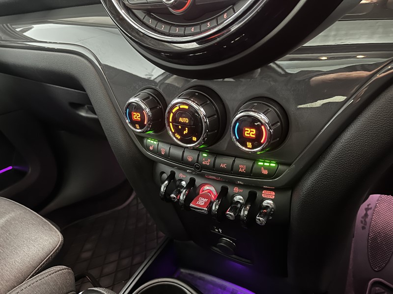 Used MINI Countryman 2018 for sale - 76982431: Photo 31