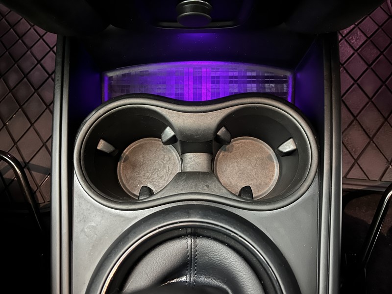 Used MINI Countryman 2018 for sale - 76982431: Photo 32