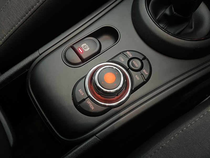 Used MINI Countryman 2018 for sale - 76982431: Photo 33