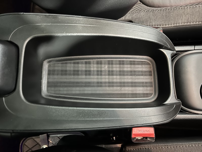 Used MINI Countryman 2018 for sale - 76982431: Photo 34