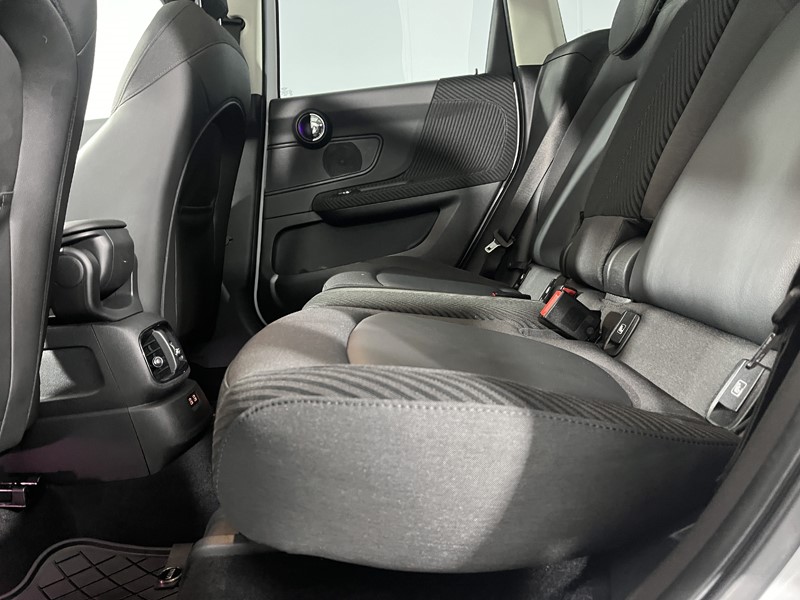 Used MINI Countryman 2018 for sale - 76982431: Photo 36