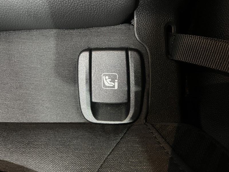 Used MINI Countryman 2018 for sale - 76982431: Photo 37