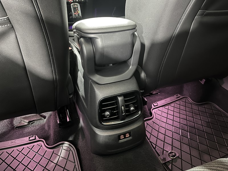 Used MINI Countryman 2018 for sale - 76982431: Photo 38