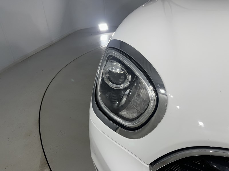 Used MINI Countryman 2018 for sale - 76982431: Photo 39