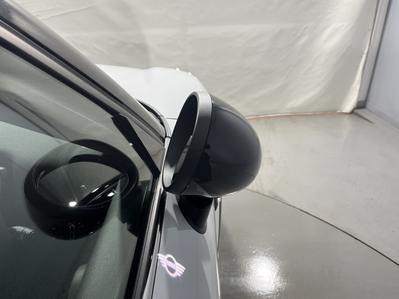 Used MINI Countryman 2018 for sale - 76982431: Photo 41