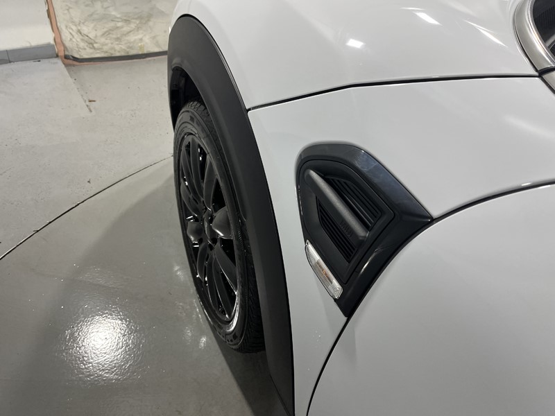 Used MINI Countryman 2018 for sale - 76982431: Photo 42