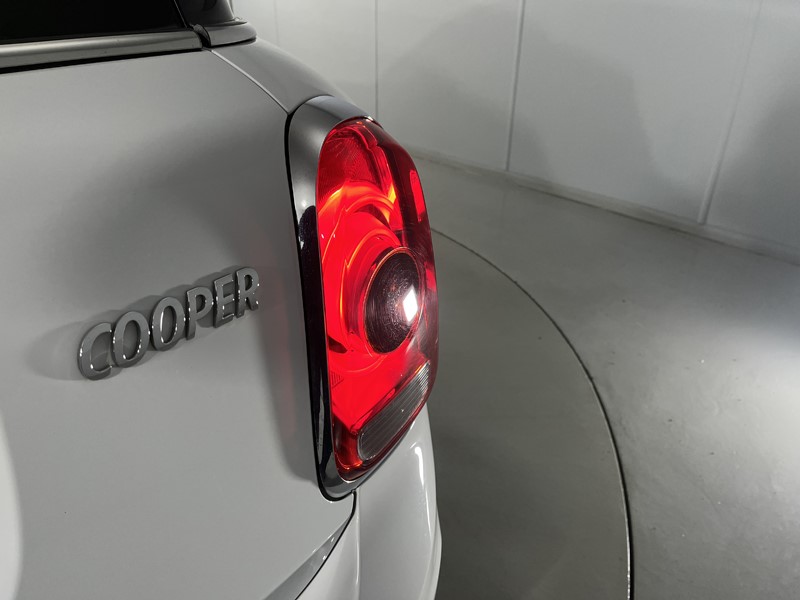 Used MINI Countryman 2018 for sale - 76982431: Photo 43