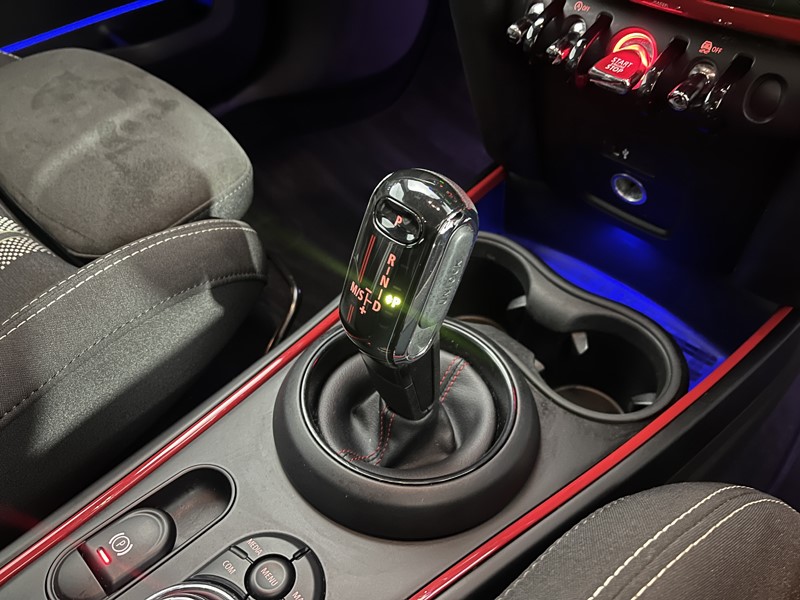 Used MINI Countryman 2020 for sale - 77665190: Photo 10