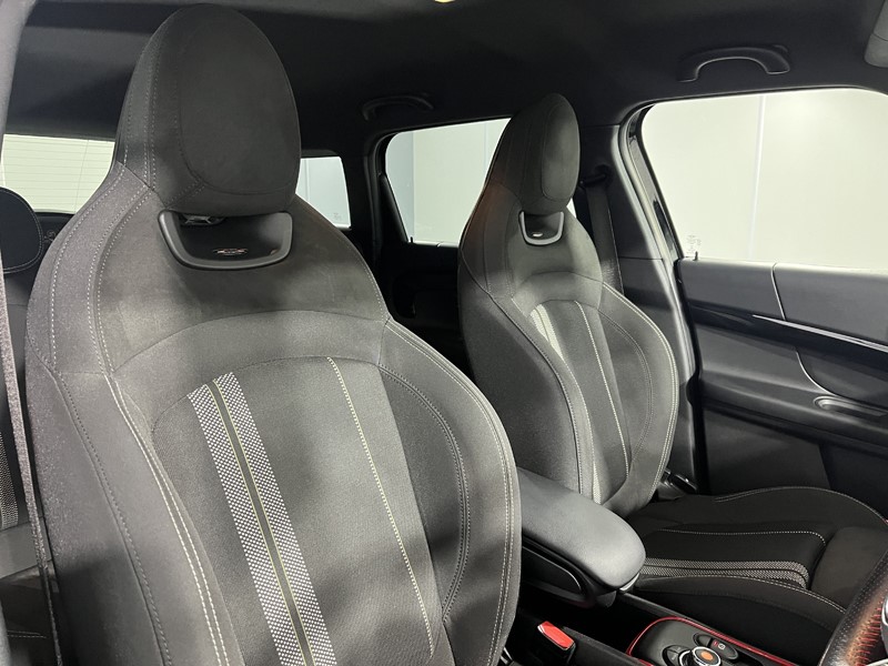 Used MINI Countryman 2020 for sale - 77665190: Photo 11