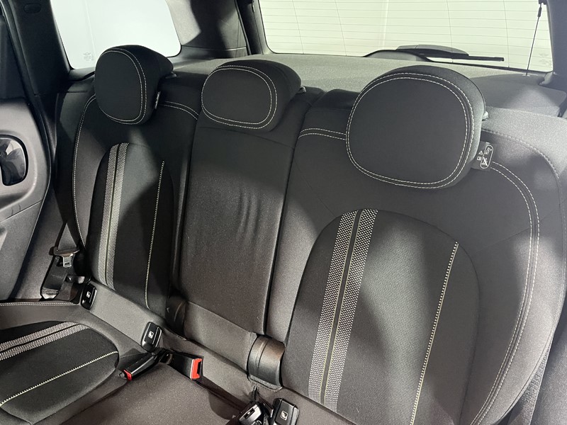 Used MINI Countryman 2020 for sale - 77665190: Photo 12