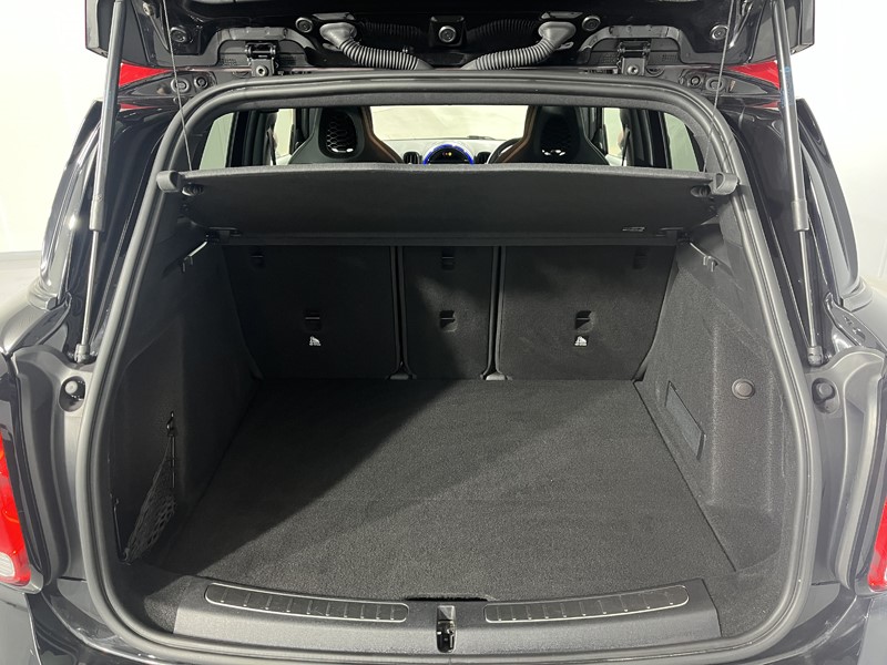 Used MINI Countryman 2020 for sale - 77665190: Photo 13