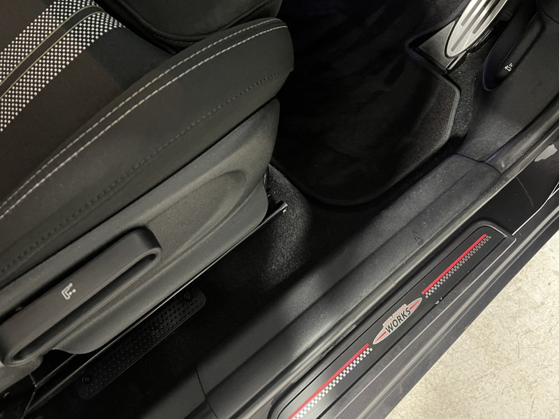 Used MINI Countryman 2020 for sale - 77665190: Photo 19