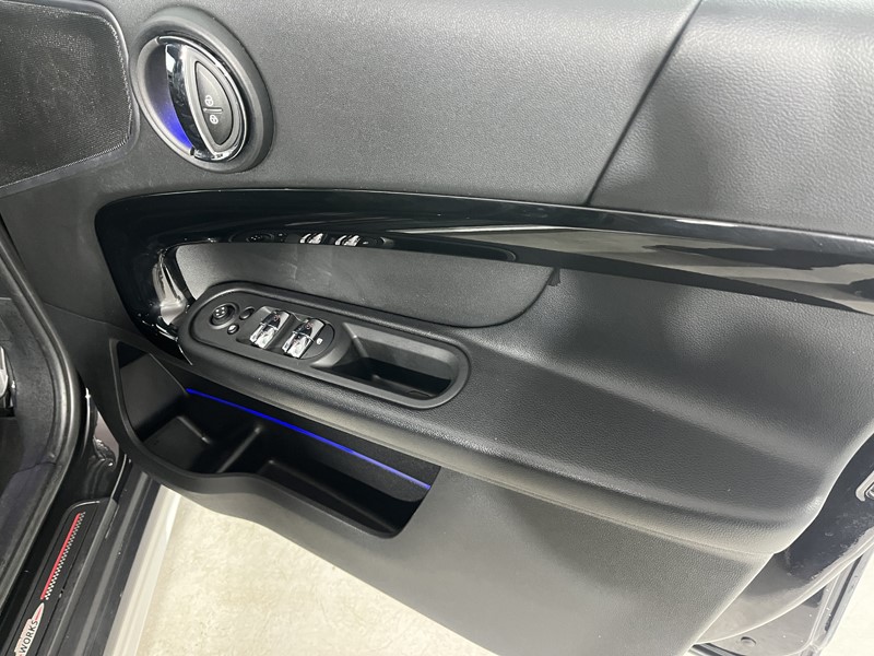 Used MINI Countryman 2020 for sale - 77665190: Photo 20