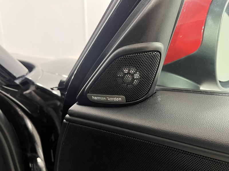 Used MINI Countryman 2020 for sale - 77665190: Photo 21